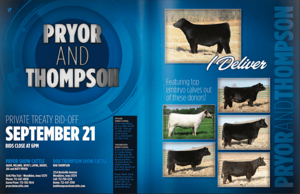 Screen Shot 2016-02-14 at 11.17.03 AM